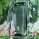 Applicable Apple 13 touch screen band OCA external screen Promax Touch Screen touch assembly 13mini
