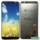 Suitable for Samsung J610 screen assembly J415 mobile phone LCD screen J4Core LCD J6+total TFT