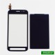 Suitable for Samsung G390 screen assembly LCD X Cover 4 mobile phone LCD display display