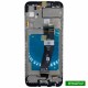 Suitable for Samsung A03S screen assembly A03S 2021 mobile phone LCD screen A037FD inner screen touch screen