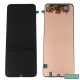 Suitable for Samsung M305 screen assembly m30 2019 LCD display inner and outer touch screen