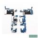 Applicable to the Samsung S9 tail plug -in row line G960U charging line S9 Plus tail plug US version Note9 tail insert