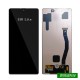 Suitable for Samsung Note10Lite screen assembly S10Lite G770F/DS LCD display touch screen