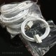 3m -4th generation 6 -pin interface data cable i4 interface wire core plus independent small bag suitable for 4S smartphone