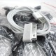 2m P1000 tablet data cable is suitable
