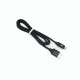 Q bomber line fast charge data cable smartphone data cable suitable for Type-C Android 5th generation interface mobile phone