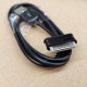 [High -quality] P1000 interface tablet data cable is suitable for Samsung tablets such as N8000 TAB2 3 3