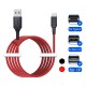 20W PD Line USB C 3A Express Line retail USB mobile phone data cable suitable for iptype-c Android