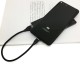 25cm over 2A mobile phone fast charging line color woven line short Type-C Android V8Phone mobile phone