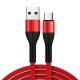 Manufacturer applies to Android Huawei Apple mobile phone data cable USB charging cable fast charge data cable large amount of spot