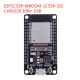 ESP-32 Development Board WiFi+Bluetooth 2-in-1 Dual CPU Low ESP32 ESP-32S 2.4 GHz