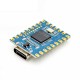 Compatible with the Raspberry Pi RP2040-Zero microcontroller PICO Development board RP2040 dual-core processor