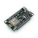 ESP8266 serial port wifi module nodemcu lua V3 IoT development board CH340