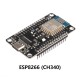 ESP8266 serial port wifi module nodemcu lua V3 IoT development board CH340