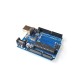 UNO R3 Official Box ATMEGA16U2 /UNO+WiFi R3 Original ATMEGA328P Chip CH340G For Arduino UNOR3 Development Board forWeMos ESP8266 UNO R3 Official Box ATMEGA16U2 /UNO+WiFi R3 Original ATMEGA328P Chip CH340G For Arduino UNOR3 Development Board forWeMos ESP8266