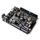 UNO R3 Official Box ATMEGA16U2 /UNO+WiFi R3 Original ATMEGA328P Chip CH340G For Arduino UNOR3 Development Board forWeMos ESP8266 UNO R3 Official Box ATMEGA16U2 /UNO+WiFi R3 Original ATMEGA328P Chip CH340G For Arduino UNOR3 Development Board forWeMos ESP8266