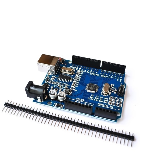 UNO R3 Official Box ATMEGA16U2 /UNO+WiFi R3 Original ATMEGA328P Chip CH340G For Arduino UNOR3 Development Board forWeMos ESP8266 UNO R3 Official Box ATMEGA16U2 /UNO+WiFi R3 Original ATMEGA328P Chip CH340G For Arduino UNOR3 Development Board forWeMos ESP8266
