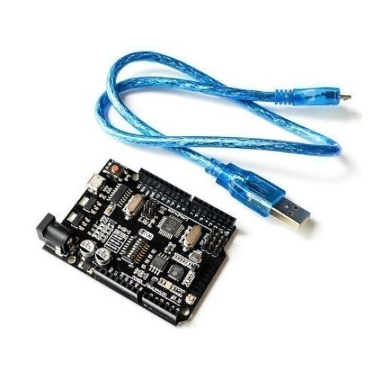 UNO R3 Official Box ATMEGA16U2 /UNO+WiFi R3 Original ATMEGA328P Chip CH340G For Arduino UNOR3 Development Board forWeMos ESP8266 UNO R3 Official Box ATMEGA16U2 /UNO+WiFi R3 Original ATMEGA328P Chip CH340G For Arduino UNOR3 Development Board forWeMos ESP8266
