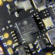 ESP32-H2 Supermini Development Board Single-chip Machine Programming Learning Controller core board ESP32-H2 Supermini Development Board Single-chip Machine Programming Learning Controller core board