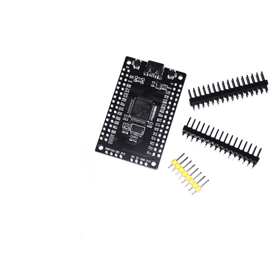 STM32G070RBT6 development board small system core board learning board replacement STM32F103/070 STM32G070RBT6 development board small system core board learning board replacement STM32F103/070