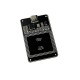 The new version of PN532 NFC RFID V3 module is communicated near the field, supporting and Android mobile phone communication The new version of PN532 NFC RFID V3 module is communicated near the field, supporting and Android mobile phone communication