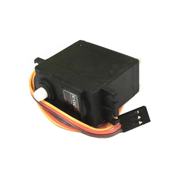 S3003 aircraft remote control modeling ship/robot steering gear/car/robotic arm arm S3003 aircraft remote control modeling ship/robot steering gear/car/robotic arm arm