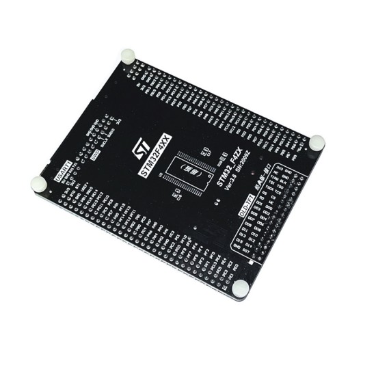 STM32F407zet6 STM32F407ZGT6 F4 core board ARM system board learning board system board M STM32F407zet6 STM32F407ZGT6 F4 core board ARM system board learning board system board M