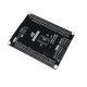 STM32F407zet6 STM32F407ZGT6 F4 core board ARM system board learning board system board M STM32F407zet6 STM32F407ZGT6 F4 core board ARM system board learning board system board M