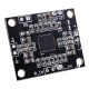 PAM8610 Digital Sports Plate 2X15W Dual -channel stereo D -class high -power amplifier board PAM8610 Digital Sports Plate 2X15W Dual -channel stereo D -class high -power amplifier board