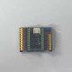 ESP32-C6 Supermini Development Board Single-chip Machine Programming Learning Controller core board ESP32-C6 Supermini Development Board Single-chip Machine Programming Learning Controller core board