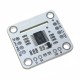 GY-39 serial light strength Temperature temperature humidity Human pressure Integrated weather forecast sensor module GY-39 serial light strength Temperature temperature humidity Human pressure Integrated weather forecast sensor module