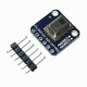 GY-AMG8833 IR 8X8 Infrared thermal Ceremony Formation Temperature Module Module GY-AMG8833 IR 8X8 Infrared thermal Ceremony Formation Temperature Module Module