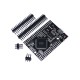 Mega2560 Pro Atmega2560-16au USB CH340G Smart Electronic Development Board Type-C Mega2560 Pro Atmega2560-16au USB CH340G Smart Electronic Development Board Type-C