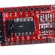 USB to TTL supports 3.3V 5V FT232RL module dedicated download line mini interface USB to TTL supports 3.3V 5V FT232RL module dedicated download line mini interface