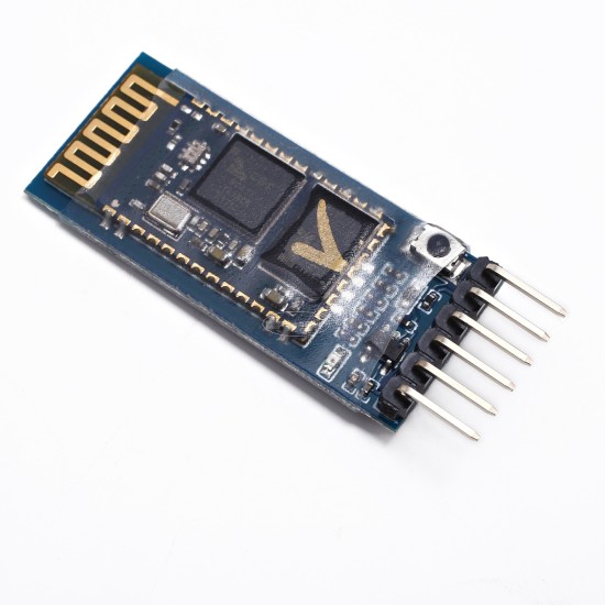 HC-05 Main Three-in Bluetooth Module HC-05 Band Band HC-05 Bluetooth Module Twitter Band Board HC-05 Main Three-in Bluetooth Module HC-05 Band Band HC-05 Bluetooth Module Twitter Band Board
