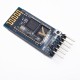 HC-05 Main Three-in Bluetooth Module HC-05 Band Band HC-05 Bluetooth Module Twitter Band Board HC-05 Main Three-in Bluetooth Module HC-05 Band Band HC-05 Bluetooth Module Twitter Band Board