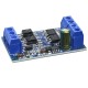 High -voltage high -power MOS tube trigger switch drive module PWM adjustment electronic switch control board High -voltage high -power MOS tube trigger switch drive module PWM adjustment electronic switch control board