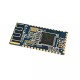 Bluetooth Module 4.0 BLE serial Mainly Ibeacon HM10 ANCS Bluetooth Module 4.0 BLE serial Mainly Ibeacon HM10 ANCS