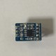 MAX3485 module TTL to RS485 USART communication accessories serial port parallel communication MAX3485 module TTL to RS485 USART communication accessories serial port parallel communication
