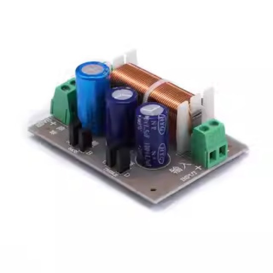 400W high bass binter -free welding DIY debugging universal audio speakers speaker 2 channel sound board 400W high bass binter -free welding DIY debugging universal audio speakers speaker 2 channel sound board