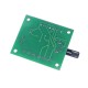 Driven brushless motor PWM speed plate DC8-24V brushless DC motor speed regulator Driven brushless motor PWM speed plate DC8-24V brushless DC motor speed regulator