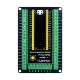 Suitable for Raspberrypi development board GPIO sensor Suitable for Raspberrypi development board GPIO sensor