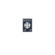 GY-906 MLX90614 rotor BCC DCI IR IR infrared temperature test sensor module module GY-906 MLX90614 rotor BCC DCI IR IR infrared temperature test sensor module module