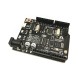 WIFI R3 at Mega328p+ESP8266 (32MB Memory), USB-TTL CH340G WIFI R3 at Mega328p+ESP8266 (32MB Memory), USB-TTL CH340G