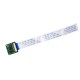 5 -megapixel CSI interface camera Raspberry Pi 3b Raspberry Pi Camera 5 -megapixel CSI interface camera Raspberry Pi 3b Raspberry Pi Camera