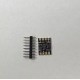GY-25T 6DOF six-axis serial port I2C gyroscope acceleration angle tilt ROS sensor module GY-25T 6DOF six-axis serial port I2C gyroscope acceleration angle tilt ROS sensor module