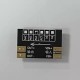 DC-DC 90W booster power module 5-15V to 12V15V20V24V high-power multi-power lithium battery booster DC-DC 90W booster power module 5-15V to 12V15V20V24V high-power multi-power lithium battery booster