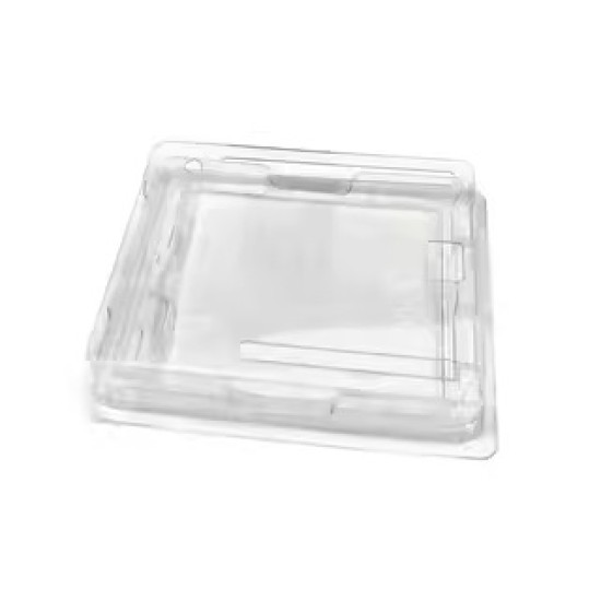 UNO R3 developed shell transparent acrylic box acrylic shell UNO R3 developed shell transparent acrylic box acrylic shell