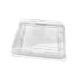 UNO R3 developed shell transparent acrylic box acrylic shell UNO R3 developed shell transparent acrylic box acrylic shell