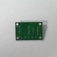 5-16V adjustable power module output 1.25V 1.5V 2.5V 3.3V 5V 3A adjustable module 5-16V adjustable power module output 1.25V 1.5V 2.5V 3.3V 5V 3A adjustable module